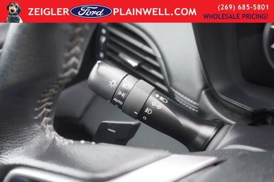 2024 Subaru Outback Premium POWER ROOF AWD REAR CAMERA