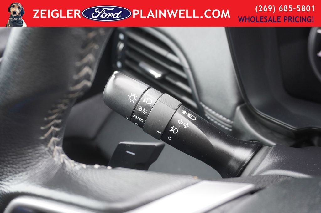 2024 Subaru Outback Premium POWER ROOF AWD REAR CAMERA