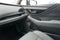 2025 Subaru Outback Onyx Edition AWD Leather Power Moonroof Rear Camera