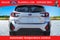 2025 Subaru Crosstrek Limited AWD LEATHER REAR CAMERA