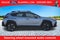 2025 Subaru Crosstrek Limited AWD LEATHER REAR CAMERA