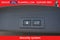 2023 Subaru Ascent Limited AWD Leather Power Moonroof 3rd Row Seat Rear Camer