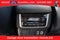 2023 Subaru Ascent Limited AWD Leather Power Moonroof 3rd Row Seat Rear Camer