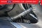 2023 Subaru Ascent Limited AWD Leather Power Moonroof 3rd Row Seat Rear Camer