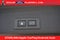 2024 Subaru Ascent Limited Heated Leather AWD Rear Camera