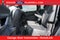 2024 Subaru Ascent Limited Heated Leather AWD Rear Camera