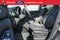 2024 Subaru Ascent Limited Heated Leather AWD Rear Camera