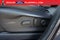 2024 Subaru Ascent Limited Heated Leather AWD Rear Camera