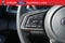 2024 Subaru Ascent Limited Heated Leather AWD Rear Camera