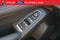 2024 Subaru Ascent Limited Heated Leather AWD Rear Camera