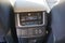 2023 Subaru Ascent Limited AWD HEATED LEATHER 7 PASSENGER SEATING