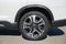 2023 Subaru Ascent Limited AWD HEATED LEATHER 7 PASSENGER SEATING