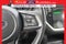 2023 Subaru Ascent Limited AWD HEATED LEATHER NAVIGATION - REAR CAMERA - 3RD