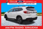 2023 Subaru Ascent Limited AWD HEATED LEATHER NAVIGATION - REAR CAMERA - 3RD