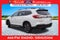 2023 Subaru Ascent Limited AWD HEATED LEATHER NAVIGATION - REAR CAMERA - 3RD