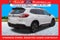 2023 Subaru Ascent Limited AWD HEATED LEATHER NAVIGATION - REAR CAMERA - 3RD