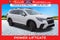 2023 Subaru Ascent Limited AWD HEATED LEATHER NAVIGATION - REAR CAMERA - 3RD