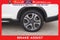 2023 Subaru Ascent Limited AWD HEATED LEATHER NAVIGATION - REAR CAMERA - 3RD