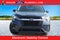 2023 Subaru Ascent Limited AWD Leather 360 Camera 7 Passenger 3rd Row