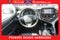 2022 Toyota Camry Hybrid SE SPORT COMBO SEATS REAR CAMERA