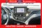 2022 Toyota Camry Hybrid SE SPORT COMBO SEATS REAR CAMERA