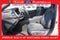 2022 Toyota Camry Hybrid SE SPORT COMBO SEATS REAR CAMERA