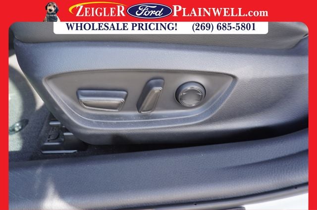 2022 Toyota Camry Hybrid SE SPORT COMBO SEATS REAR CAMERA