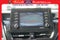 2022 Toyota Camry Hybrid SE SPORT COMBO SEATS REAR CAMERA