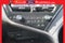 2022 Toyota Camry Hybrid SE SPORT COMBO SEATS REAR CAMERA