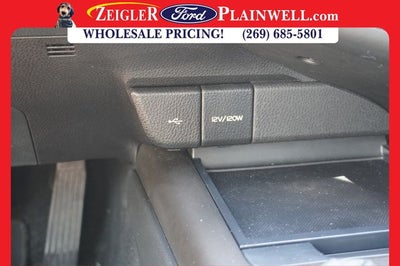 2022 Toyota Camry Hybrid SE SPORT COMBO SEATS REAR CAMERA