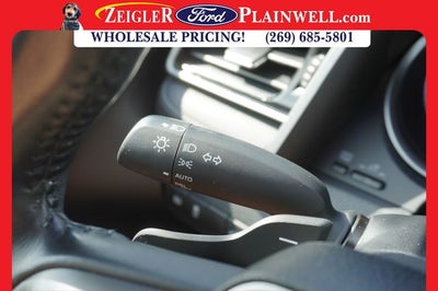 2022 Toyota Camry Hybrid SE SPORT COMBO SEATS REAR CAMERA