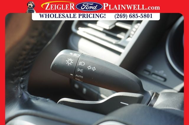 2022 Toyota Camry Hybrid SE SPORT COMBO SEATS REAR CAMERA