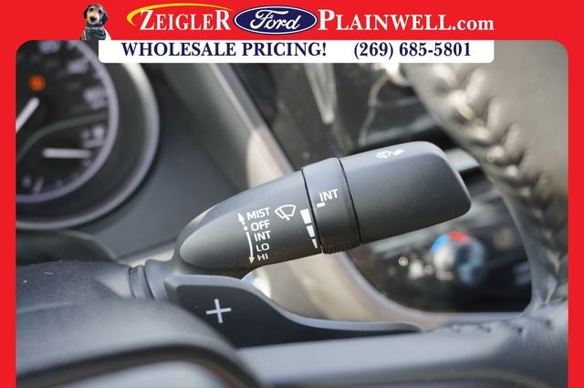 2022 Toyota Camry Hybrid SE SPORT COMBO SEATS REAR CAMERA