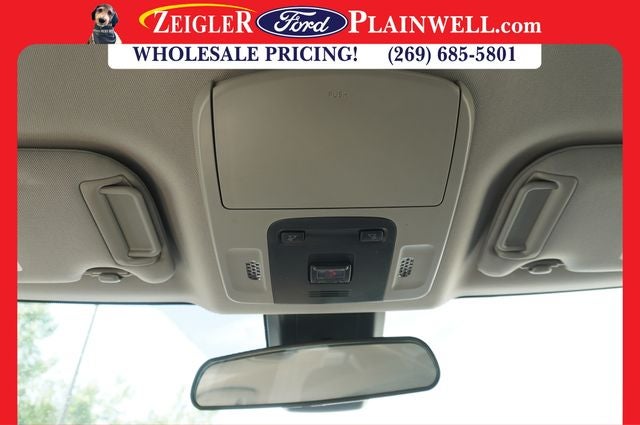 2022 Toyota Camry Hybrid SE SPORT COMBO SEATS REAR CAMERA