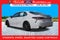 2022 Toyota Camry Hybrid SE SPORT COMBO SEATS REAR CAMERA