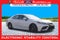 2022 Toyota Camry Hybrid SE SPORT COMBO SEATS REAR CAMERA
