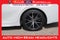 2022 Toyota Camry Hybrid SE SPORT COMBO SEATS REAR CAMERA