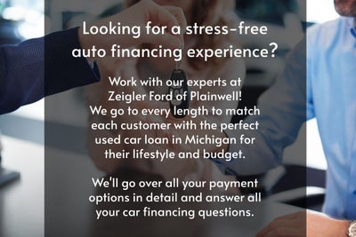 2023 Toyota Camry Hybrid SE