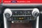 2023 Toyota RAV4 Hybrid Limited HYBRID AWD POWER MOONROOF LEATHER