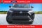 2022 Toyota RAV4 Hybrid LE AWD Rear Camera Hybrid