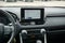 2024 Toyota RAV4 Hybrid LE HYBRID AWD REAR CAMERA