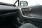 2024 Toyota RAV4 Hybrid LE HYBRID AWD REAR CAMERA