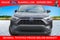 2024 Toyota RAV4 Hybrid LE HYBRID AWD REAR CAMERA