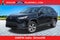2022 Toyota RAV4 Hybrid LE AWD Rear Camera Hybrid