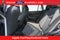2022 Toyota RAV4 Hybrid LE AWD Rear Camera Hybrid
