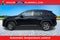 2022 Toyota RAV4 Hybrid LE AWD Rear Camera Hybrid