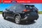 2022 Toyota RAV4 Hybrid LE AWD Rear Camera Hybrid