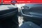 2021 Toyota RAV4 Hybrid LE AWD HYBRID Rear Camera
