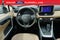 2023 Toyota RAV4 Hybrid LE HYBRID AWD Rear Camera