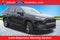 2023 Toyota RAV4 Hybrid LE HYBRID AWD Rear Camera